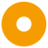 rhodius-abrasives.com