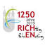 richen-kraichgau.de