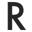 riflepaperco.com