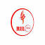 rilindia.biz