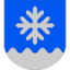 ristijarvi.fi