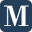 ristorante-motrice.ch