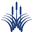 riverstone.com