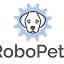 robopets.co.uk