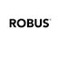 robusdirect.com