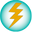 rocketsofawesome.com