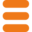 roi-international.com