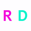 rojakdaily.com