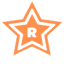 roomsmagazine.com