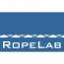 ropelab.com.au