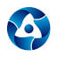 rosatomflot.ru