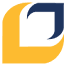 roscoemedical.com