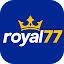 royal77.pro