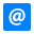 rrssb.netlify.app