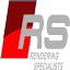 rs-renderingspecialists.co.uk