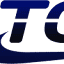 rtk.com.vn