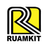 ruamkit.co.th