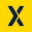 rubix-group.com