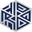rudraas.com