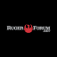 rugerforum.net