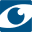 rumex.com