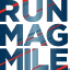 runmagmile.com