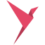 sabyget.ru