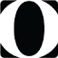 sacobserver.com
