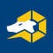 safortbikes.com