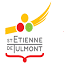 saint-etienne-de-tulmont.fr