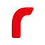 salisburyreds.co.uk