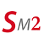 salm-manager.com