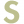 saltverde.com