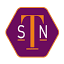 samueltrigoabogado.com