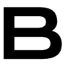sanfelipecasino.com