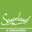 sauerland.com