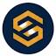 sayboltgroup.com