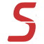 scansurvey.no