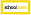 schoolzone.co.uk