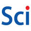 scinethpc.ca