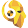 sctest.org