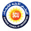 scu.eg
