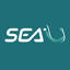 sea-u-experience.com