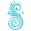seashells.com.au