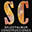 selectalmurconstrucciones.com