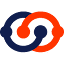 sentradata.id