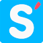 serfstack.com