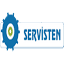 servisten.com
