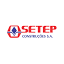 setep.com.br