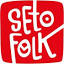 setofolk.ee